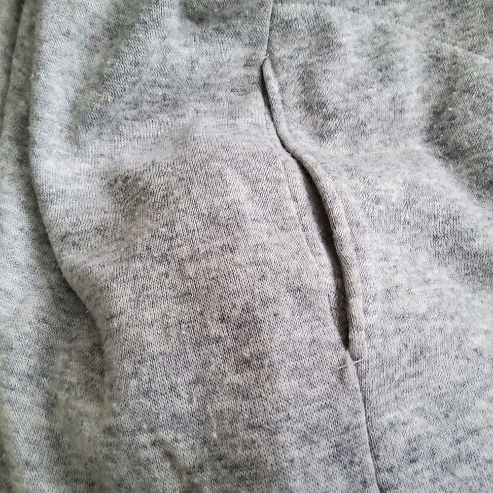 Top/Pants Size M - Picture 10 of 10
